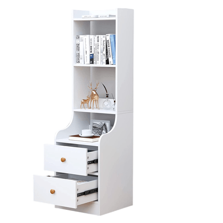 image-e876f65536894a87965566bdb1dc4f45 image-e876f65536894a87965566bdb1dc4f45