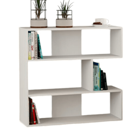 image-a4bfc72bd2f24ce795f884a0541f3a11 image-a4bfc72bd2f24ce795f884a0541f3a11