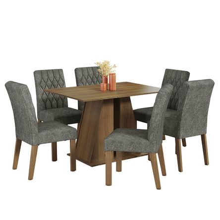 image-8d1368430fff4b04991b1dd4f8bf3ea9 image-8d1368430fff4b04991b1dd4f8bf3ea9