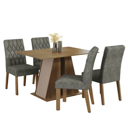 image-c70d4cf58284491f87f8006c393efbdf image-c70d4cf58284491f87f8006c393efbdf