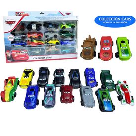 image-350f5ca56ed34d6aa1dec0d02adf7d2a