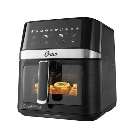 image-ca32ccf4534a4fdc8eb67955739953ba image-ca32ccf4534a4fdc8eb67955739953ba