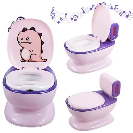 image-8f3a2c0c0c9a491d9ed12dc1696b02d2 image-8f3a2c0c0c9a491d9ed12dc1696b02d2