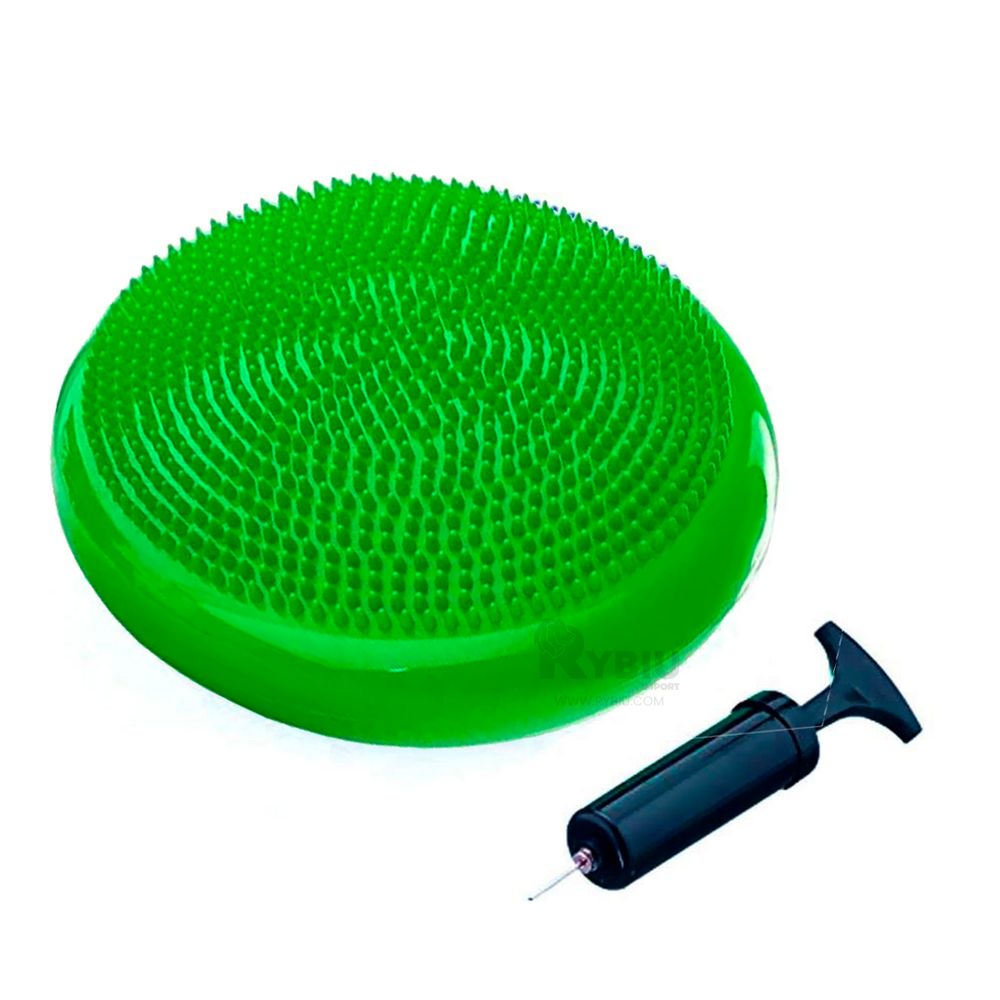 Soporte Ideal para Balance de Tono Verde Y+Post-it adhesivos Soporte Ideal para Balance de Tono Verde Y+Post-it adhesivos