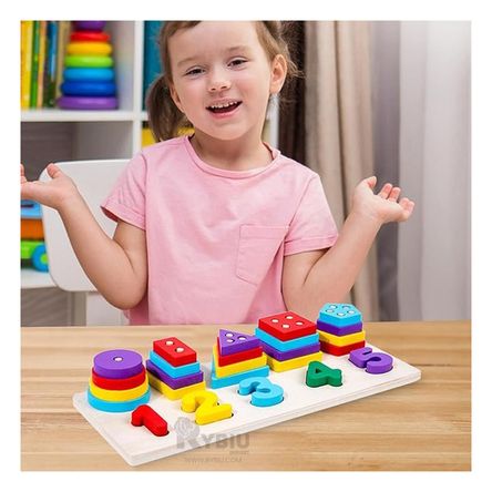 Encaje de Entretenimiento de Niños Y+Papel de Regalo Encaje de Entretenimiento de Niños Y+Papel de Regalo