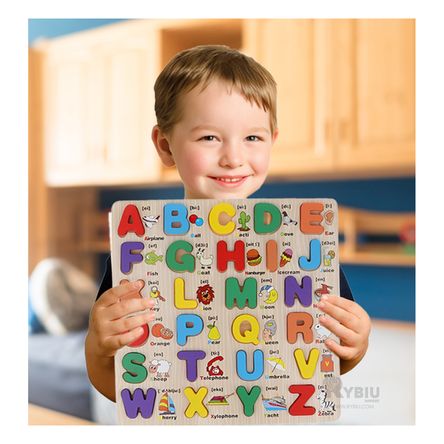 Rompecabezas Adaptables en Multicolor Y+Post-it adhesivos Rompecabezas Adaptables en Multicolor Y+Post-it adhesivos