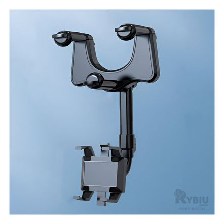 Soporte con Malla Metalica en Color Negro Y+Papel de Regalo Soporte con Malla Metalica en Color Negro Y+Papel de Regalo