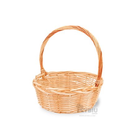 Envase con Forma Circular de Tono Marron Y+Post-it adhesivos Envase con Forma Circular de Tono Marron Y+Post-it adhesivos