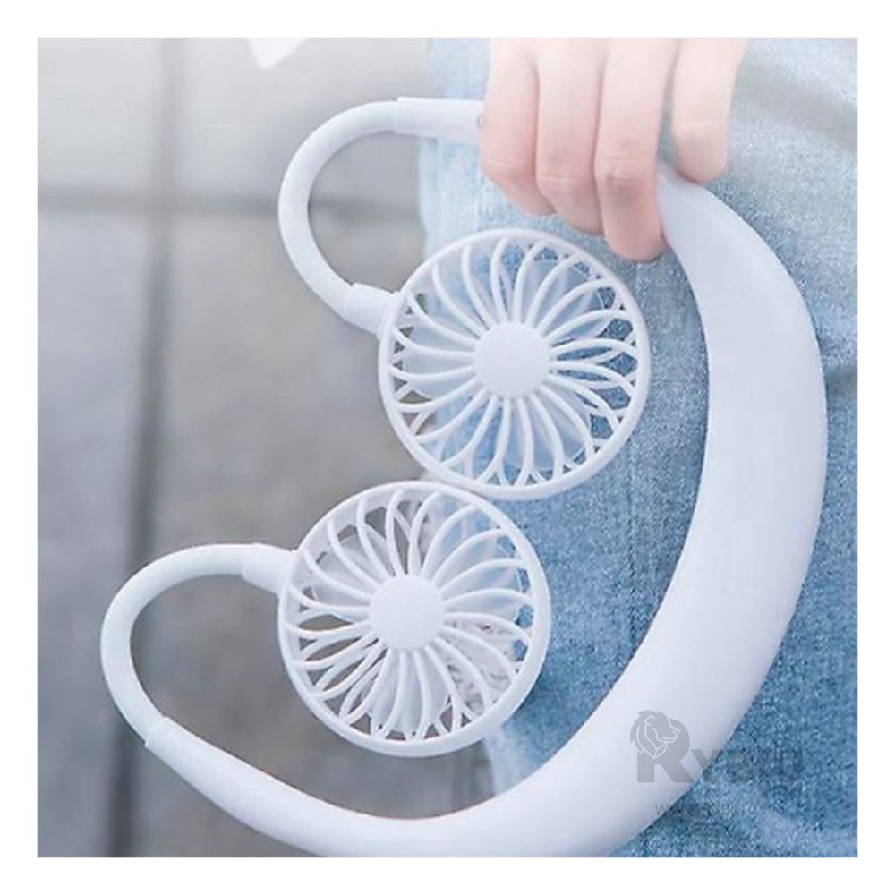 Aireador en Blanco Y+Post-it adhesivos Aireador en Blanco Y+Post-it adhesivos