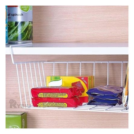 Cesto Flotante Facil Uso Ligero en Blanco Y+Papel de Regalo Cesto Flotante Facil Uso Ligero en Blanco Y+Papel de Regalo