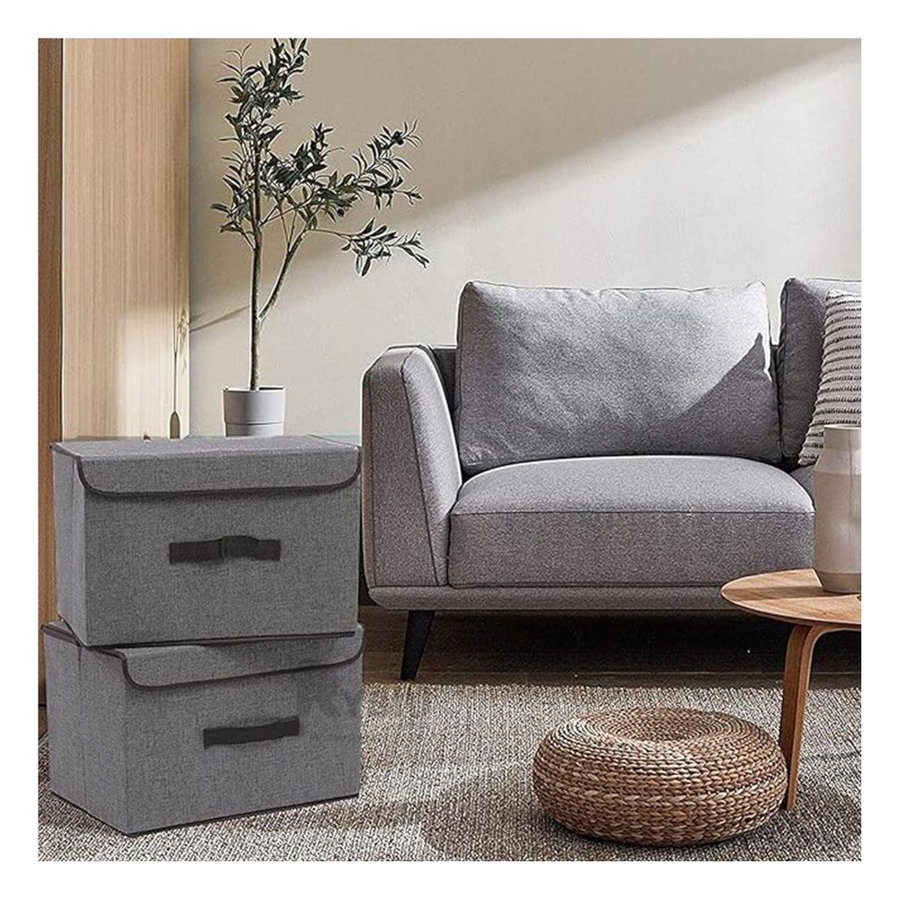 Equipaje Portatil para Ropa en Plomo Y+Post-it adhesivos Equipaje Portatil para Ropa en Plomo Y+Post-it adhesivos