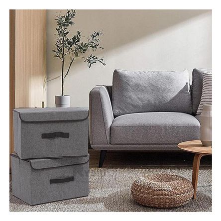 Equipaje Portatil para Ropa en Plomo Y+Post-it adhesivos Equipaje Portatil para Ropa en Plomo Y+Post-it adhesivos