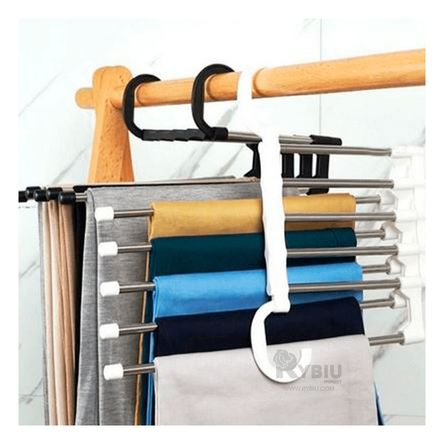 Colgador Resistente y Util Tono Negro Y+Post-it adhesivos Colgador Resistente y Util Tono Negro Y+Post-it adhesivos