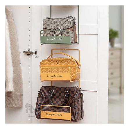 Organizador Fácil de Instalar de Bolsos Amarillo Y+Agendita Organizador Facil de Instalar de Bolsos Amarillo Y+Agendita Organizador Fácil de Instalar de Bolsos Amarillo Y+Agendita Organizador Facil de Instalar de Bolsos Amarillo Y+Agendita