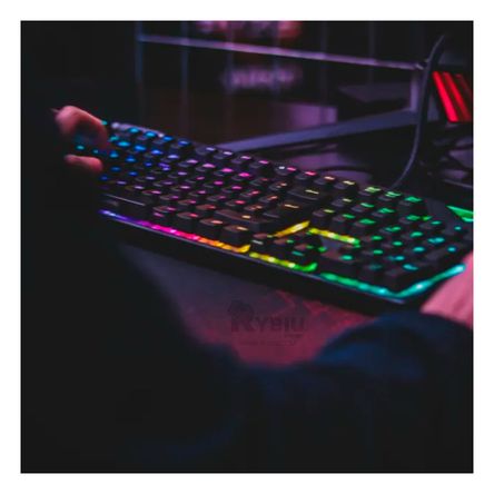 Kit Profesional 4 en 1 Luces de Multicolor Y+Papel de Regalo Kit Profesional 4 en 1 Luces de Multicolor Y+Papel de Regalo