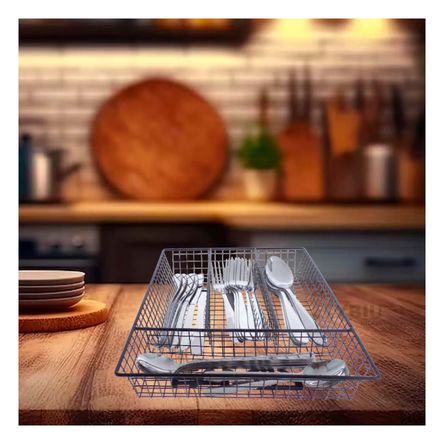 Recipiente Durable y Compacto Negro Y+Post-it adhesivos Recipiente Durable y Compacto Negro Y+Post-it adhesivos