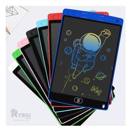 Pizarra de Escritura Ligero de Tono Rosado Y+Papel de Regalo Pizarra de Escritura Ligero de Tono Rosado Y+Papel de Regalo