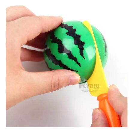 Pack Vegetales y Bandeja en Multicolor Y+Agendita Pack Vegetales y Bandeja en Multicolor Y+Agendita