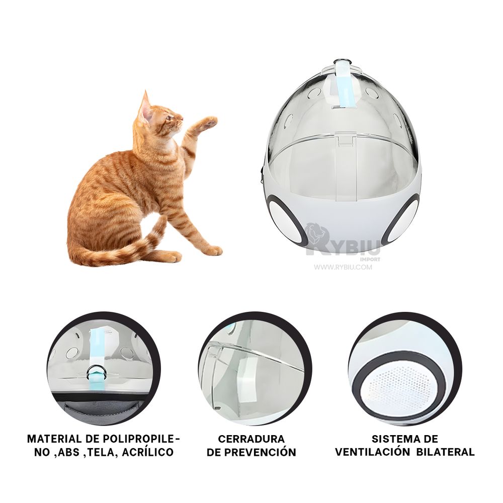 Morral Elegante de Color Plomo Y+Post-it adhesivos Morral Elegante de Color Plomo Y+Post-it adhesivos