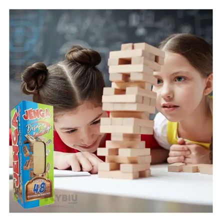 Bloques Funcionales de Color Madera Y+Post-it adhesivos Bloques Funcionales de Color Madera Y+Post-it adhesivos