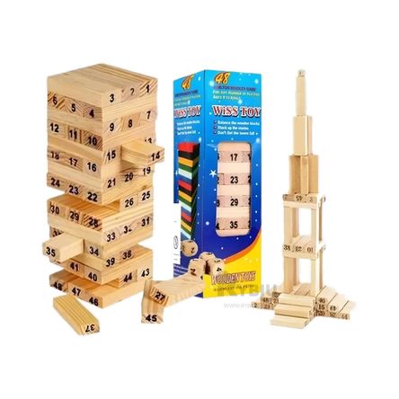 Entretenimiento en Familia Color Madera Y+Post-it adhesivos Entretenimiento en Familia Color Madera Y+Post-it adhesivos