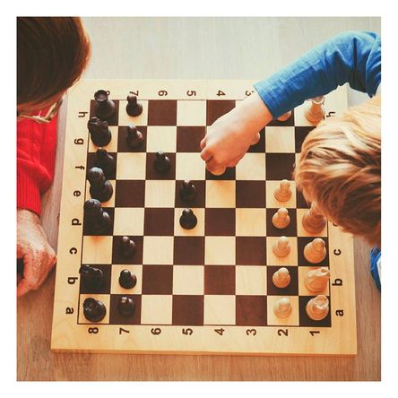 Entretenimiento Practico en Multicolor Y+Post-it adhesivos Entretenimiento Practico en Multicolor Y+Post-it adhesivos