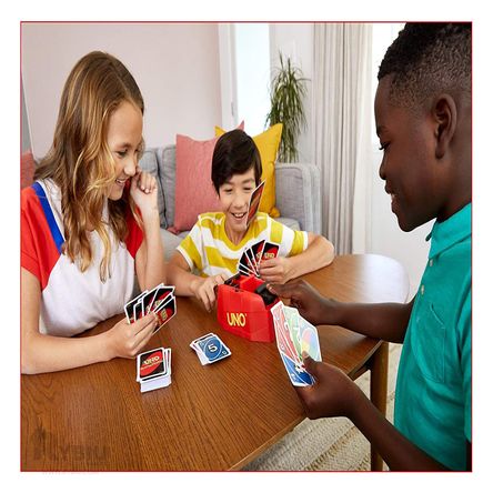 Juego Divertido de Mesa de Carton de Tono Azul Y+Agendita Juego Divertido de Mesa de Carton de Tono Azul Y+Agendita