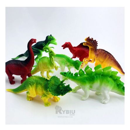 Conjunto Didactico para Jugar Multicolor Y+Post-it adhesivos Conjunto Didactico para Jugar Multicolor Y+Post-it adhesivos