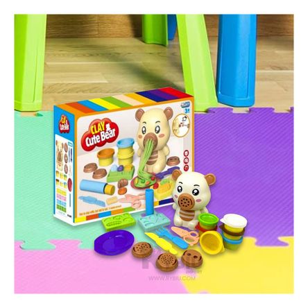 Set para Ejercitar la Mente y Rodillo Color Cafe Y+Agendita Set para Ejercitar la Mente y Rodillo Color Cafe Y+Agendita