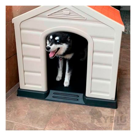 Hogar para Mascotas Comodo y Util Grande Y+Post-it adhesivos Hogar para Mascotas Comodo y Util Grande Y+Post-it adhesivos