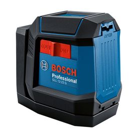 160387
