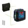 160387_16