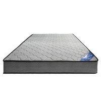 Colchón Nubo Intense E.C 1.5 plazas