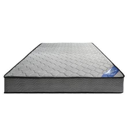 image-7ad9ef38ca644553a8596e5f32e620bc image-7ad9ef38ca644553a8596e5f32e620bc