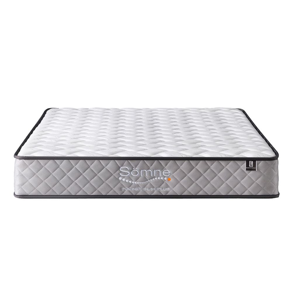 image-21793ba19ca44246953cf0b1bbb1061a image-21793ba19ca44246953cf0b1bbb1061a