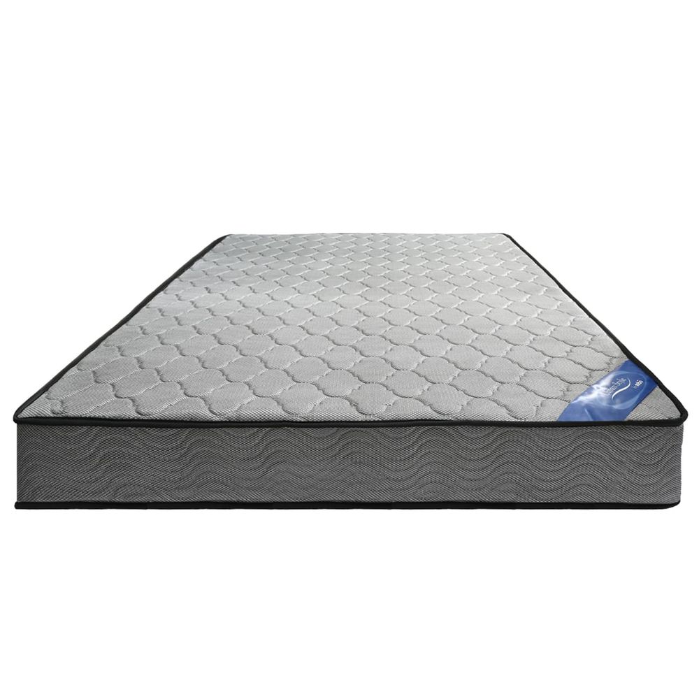 image-6b89af6cd30447c2885f7f295b27f617 image-6b89af6cd30447c2885f7f295b27f617