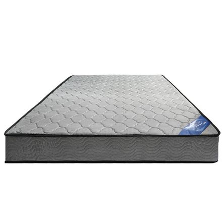 image-6b89af6cd30447c2885f7f295b27f617 image-6b89af6cd30447c2885f7f295b27f617