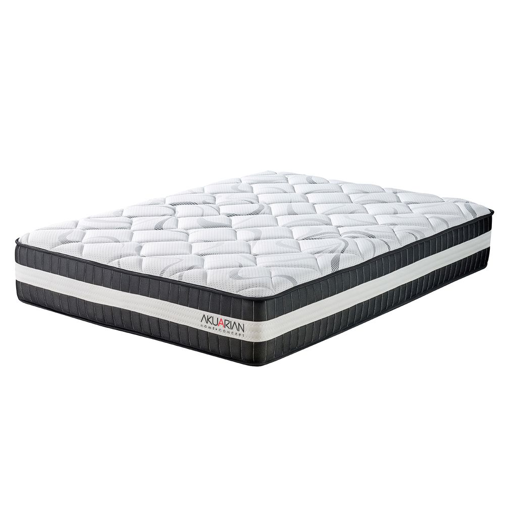 image-140c050d51d648fd8fd133661815aaba image-140c050d51d648fd8fd133661815aaba