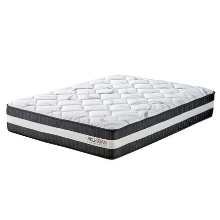 image-140c050d51d648fd8fd133661815aaba image-140c050d51d648fd8fd133661815aaba