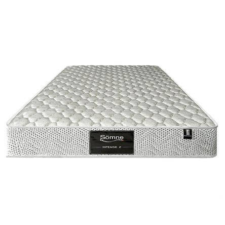 image-f5a8cfb95b8d4fea8707c9ac88fe0141 image-f5a8cfb95b8d4fea8707c9ac88fe0141