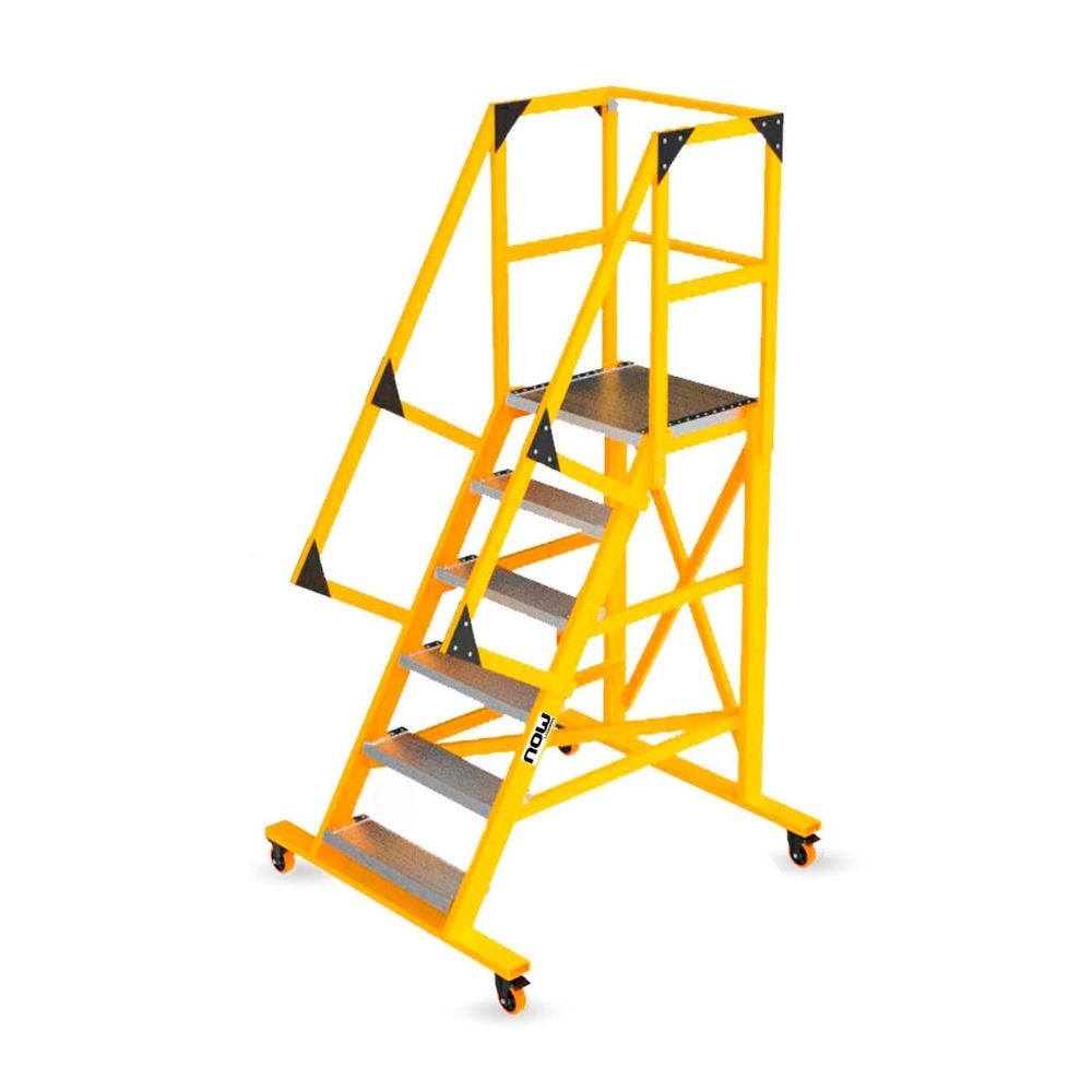 160602 160602