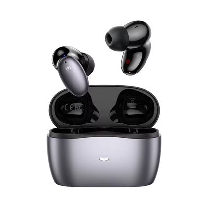 image-bbdc773bac584b4087fd438abdc60c01 image-bbdc773bac584b4087fd438abdc60c01