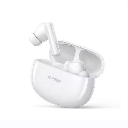 image-8a7c74aa77b94482851fdc6e709c1532 image-8a7c74aa77b94482851fdc6e709c1532