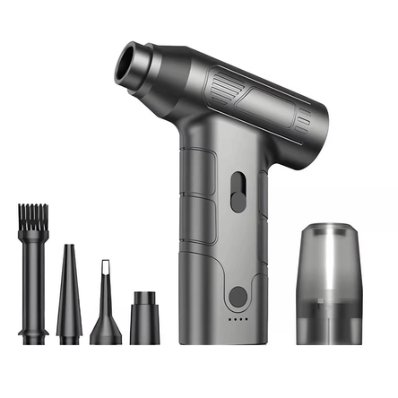 image-088985bfa6b643cca1a2d1b059433788 image-088985bfa6b643cca1a2d1b059433788