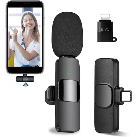 image-376495ee814d443c91186b720eaae8ae image-376495ee814d443c91186b720eaae8ae