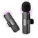 image-c87cf51fac134820acdc1cb737d5fada