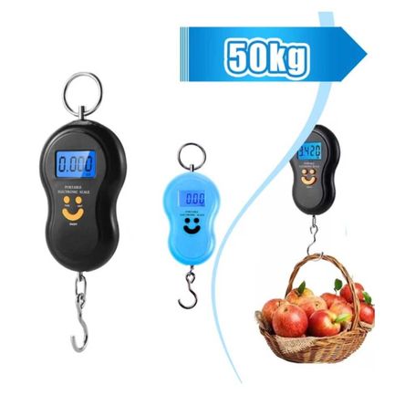 image-7038a071c90e4f4a92ca2a8b882b80f6 image-7038a071c90e4f4a92ca2a8b882b80f6