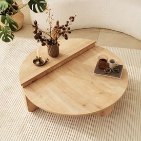 image-0cf2b82453684f66bc92c0bb32545f1c