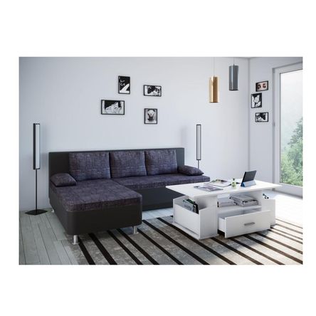 image-9c77232b62754d3f9636dbafdb72c294 image-9c77232b62754d3f9636dbafdb72c294