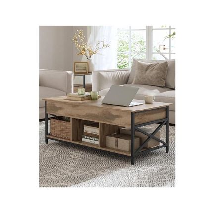 image-60037dd1473f495283a11aafe14b25e3 image-60037dd1473f495283a11aafe14b25e3